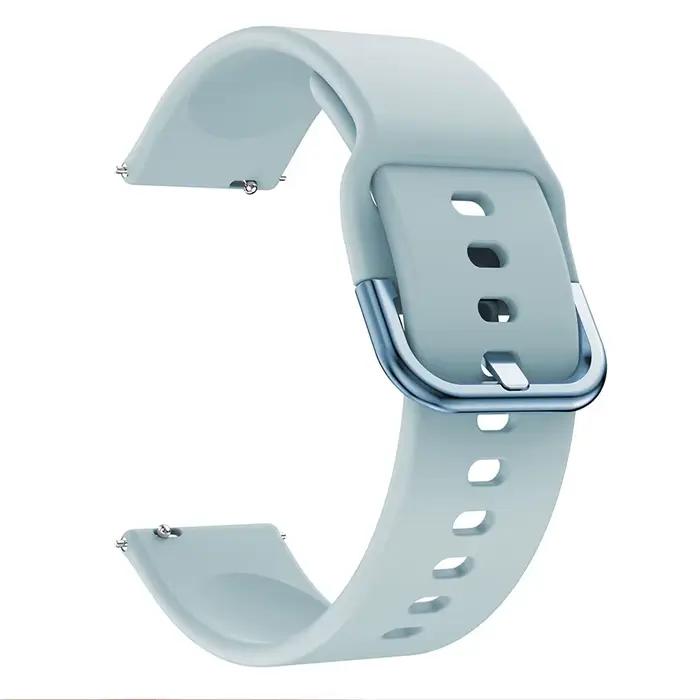22mm bracelets pour Polar Vantage M/M2 Bracelet de montre intelligente Polar Grit X Pro Titan Bracel
