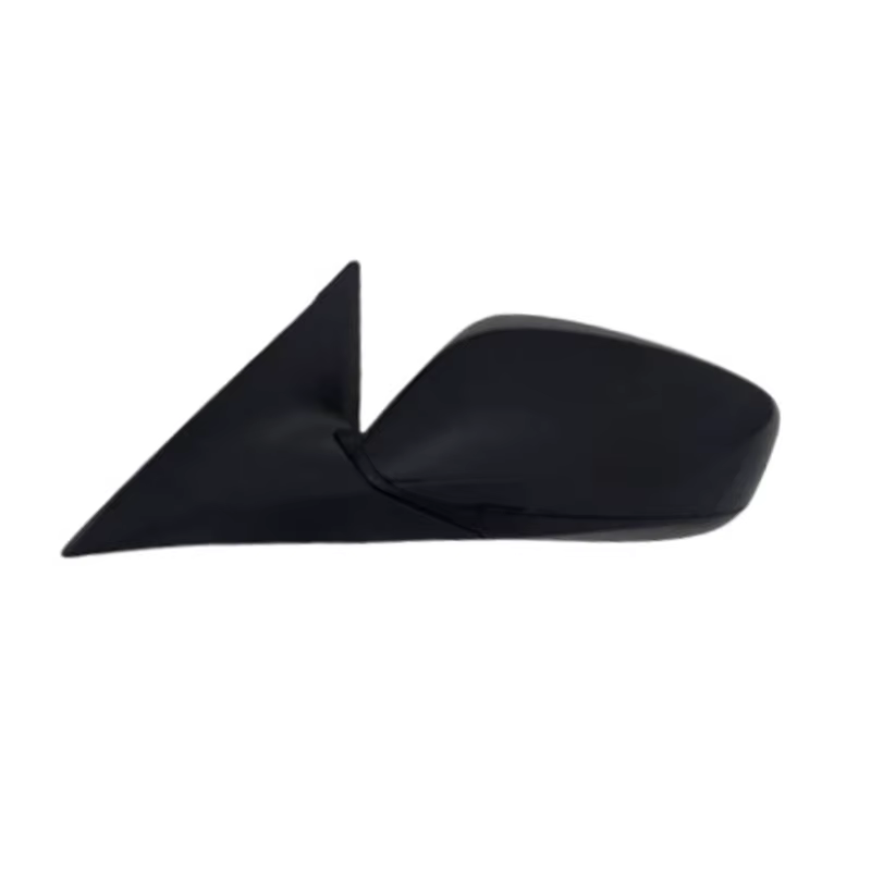 Assemblage de rétroviseur automatique pour Hyundai Veloster, clignotant de voiture, lentille chauffa