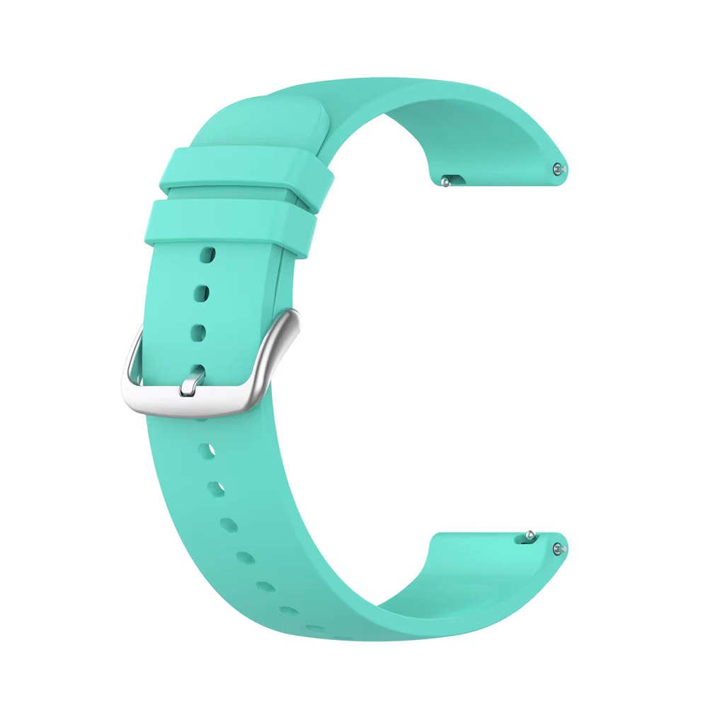 Pour Xiaomi montre 2 Pro Bracelet en Silicone pour Mi