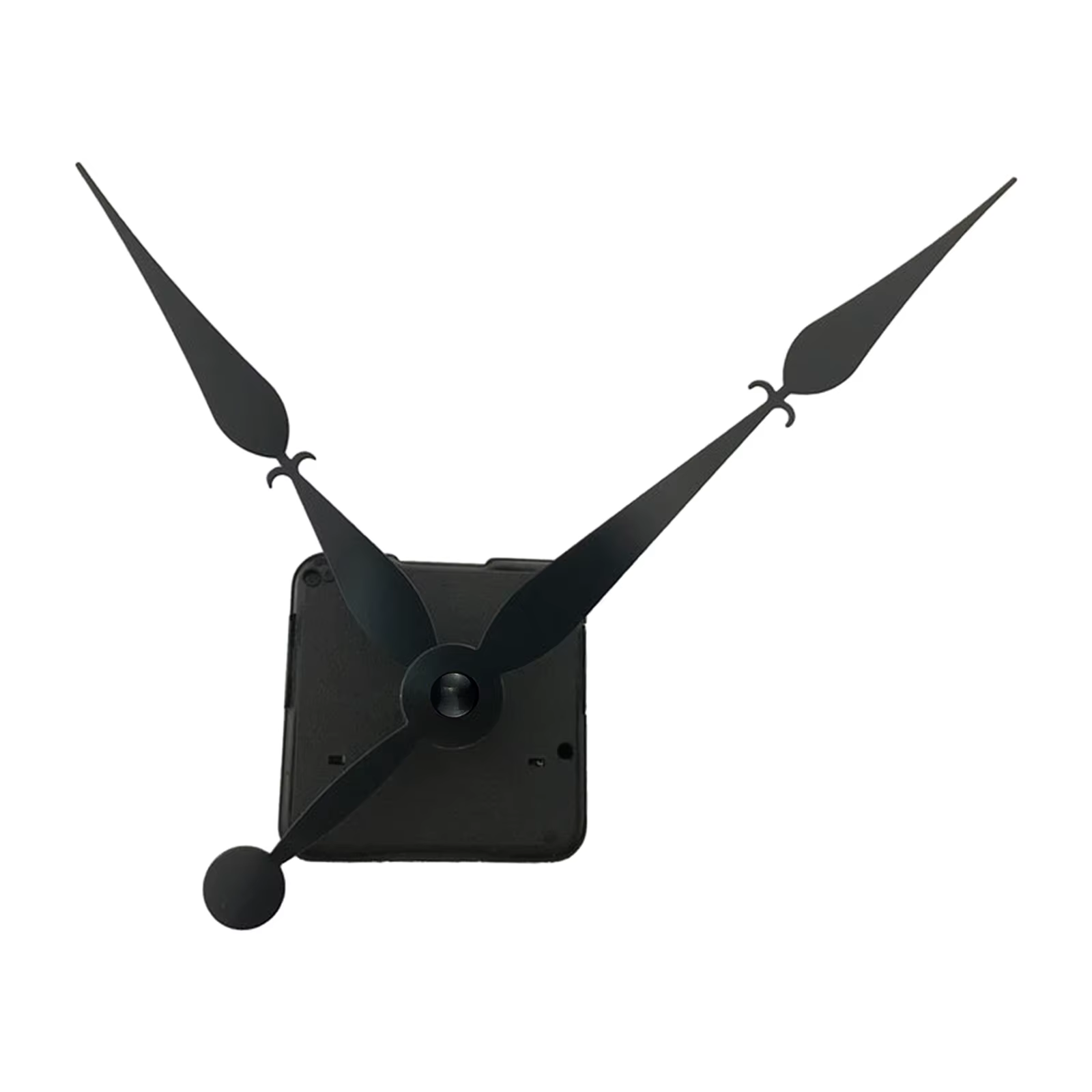 Pendule mural à Quartz