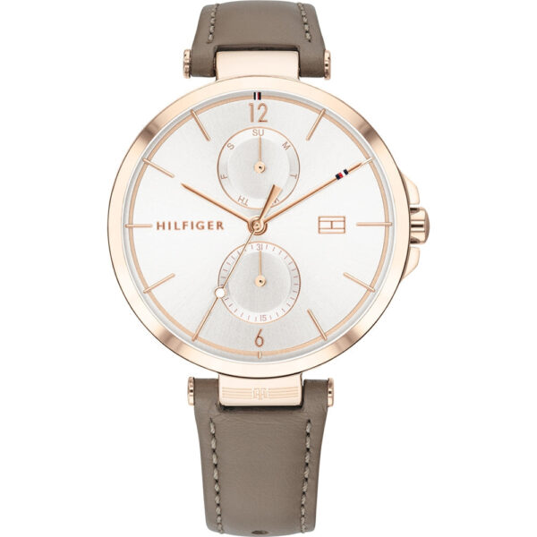 Montre TOMMY HILFIGER Mod. 1782125