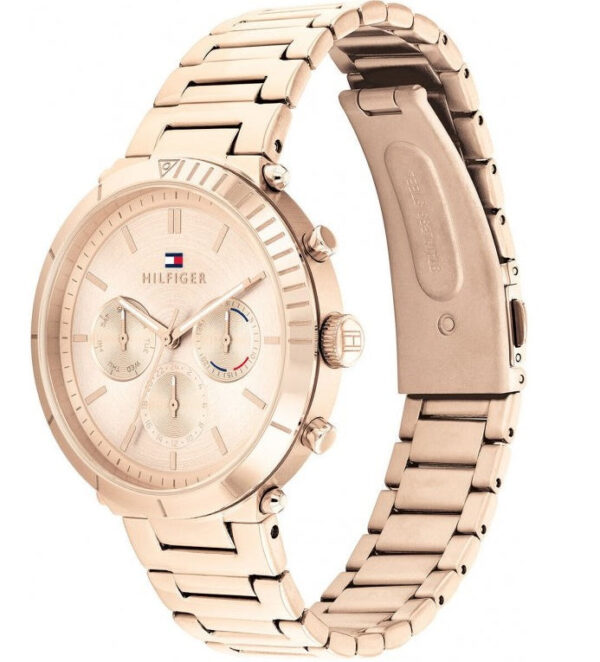 Montre TOMMY HILFIGER Mod. 1782347