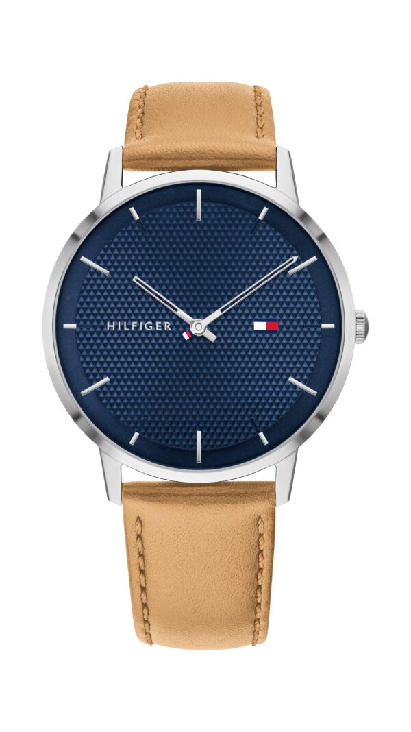 Montre Pour Homme Tommy Hilfiger