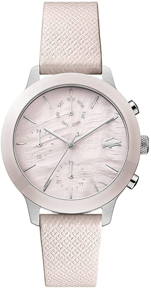 Montre LACOSTE Mod. 2001152