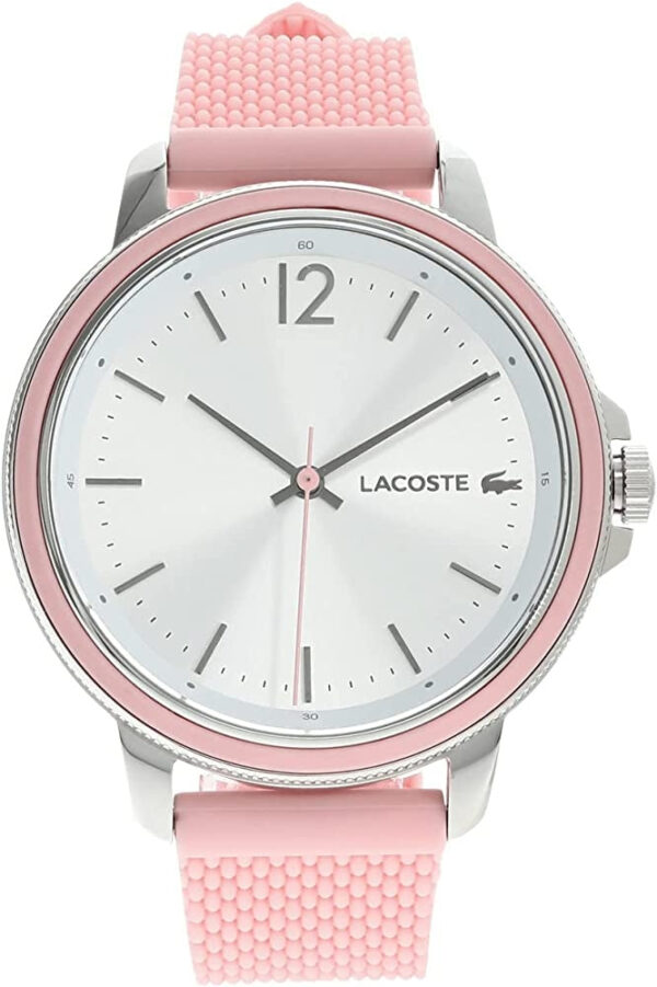 Montre À Quartz Femme
