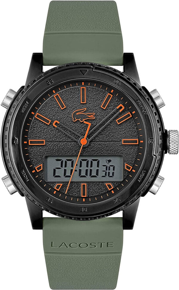 Montre LACOSTE Mod. 2011077