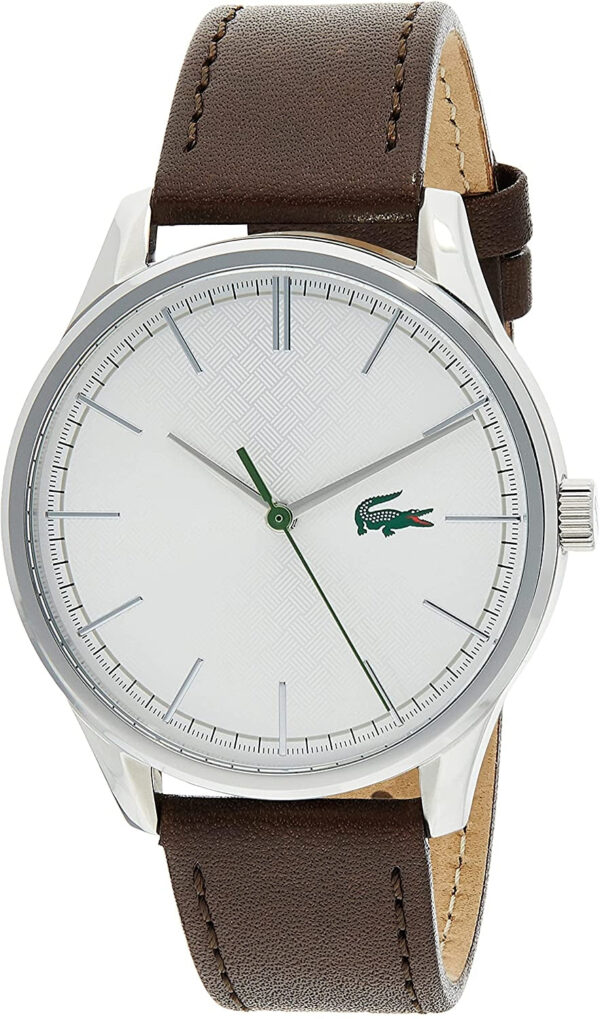 Montre LACOSTE Mod. 2011101