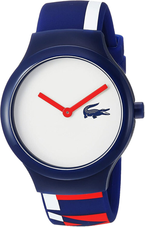 Montre LACOSTE Mod. 2020128