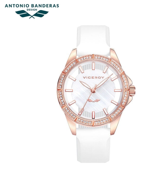 Montre VICEROY Mod. 401000-09