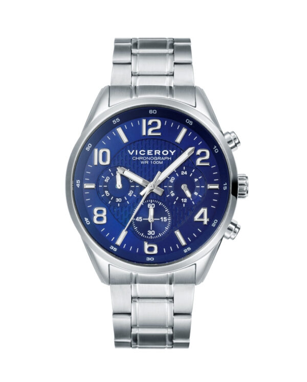 Montre VICEROY Mod. 401017-35