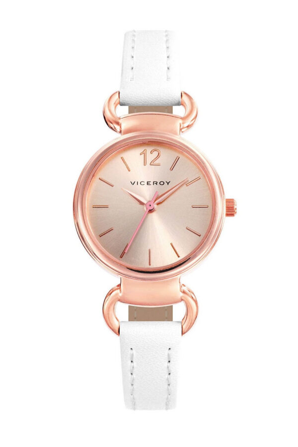 Montre Enfants