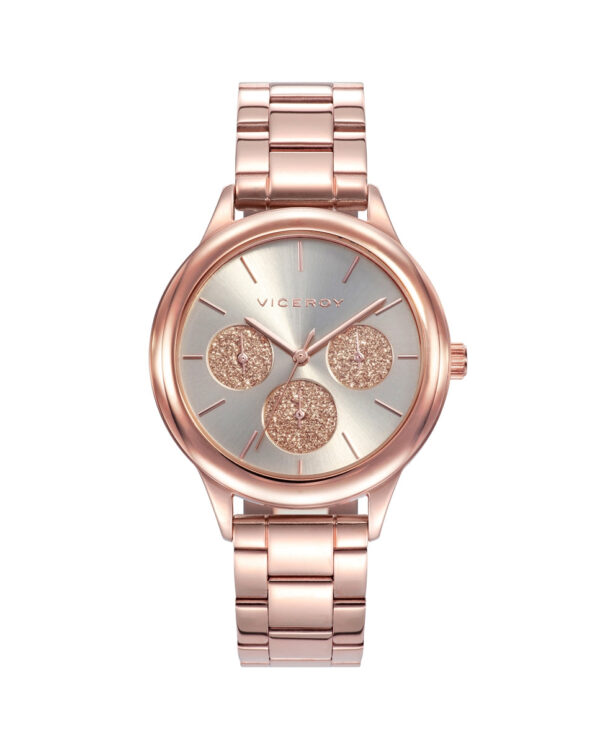 Montre VICEROY Mod. 401038-97