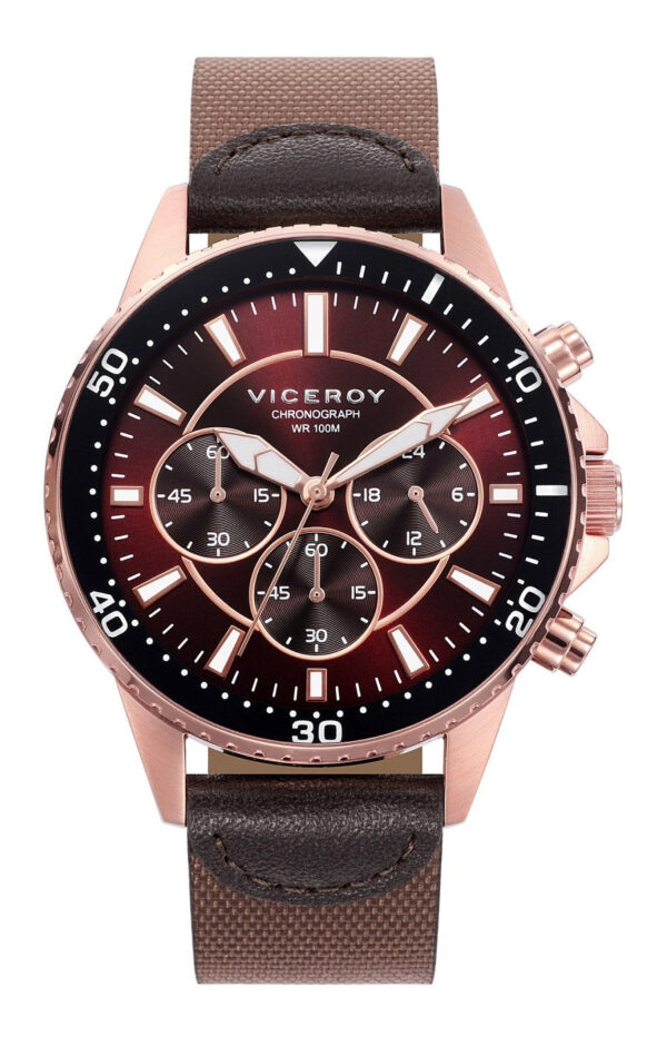 Montre VICEROY Mod. 401069-97