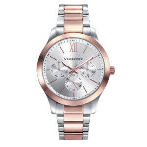 Montre VICEROY Mod. 401070-03