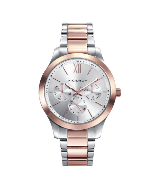 Montre VICEROY Mod. 401070-03