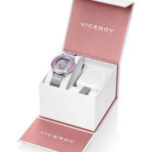 Montre VICEROY KIDS Mod. 401116-00