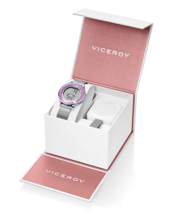 Montre VICEROY KIDS Mod. 401116-00