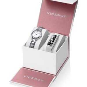 Montre VICEROY KIDS Mod. 401128-05