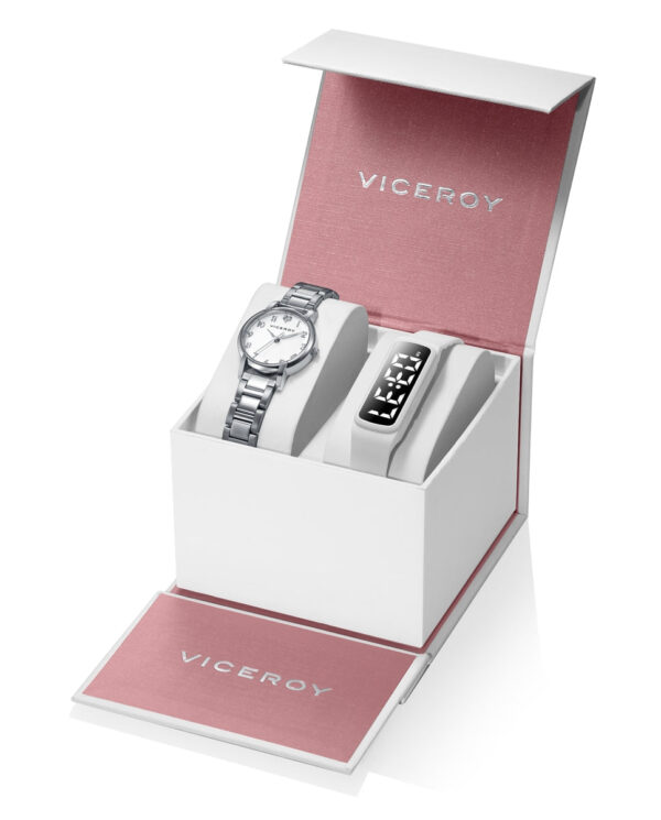 Montre VICEROY KIDS Mod. 401128-05