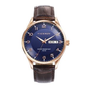 Montre VICEROY Mod. 401143-35