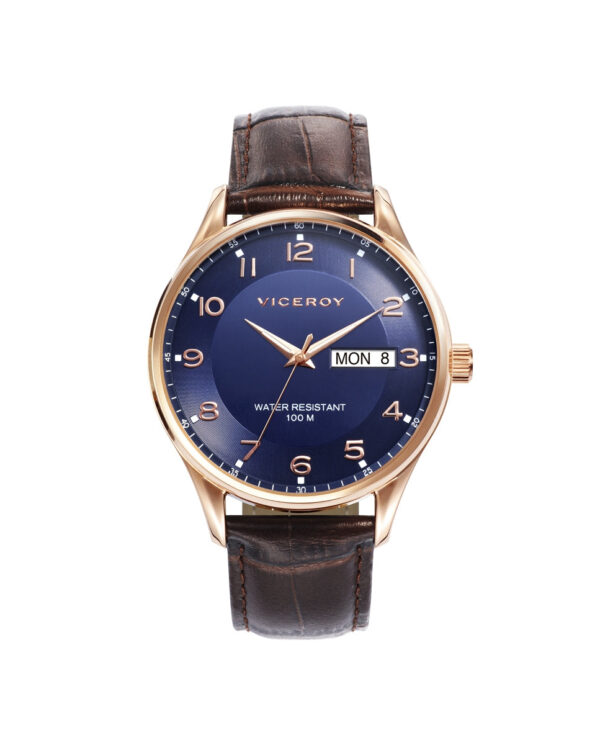 Montre VICEROY Mod. 401143-35