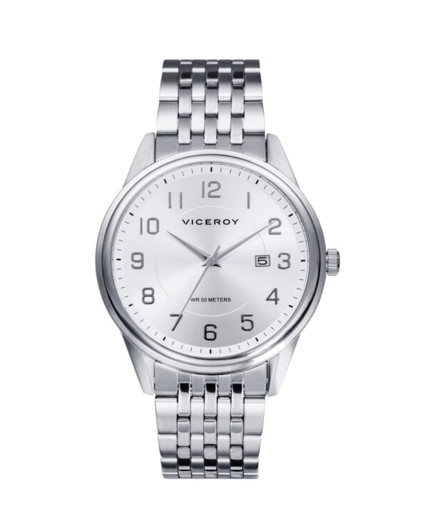 Montre VICEROY Mod. 401151-05
