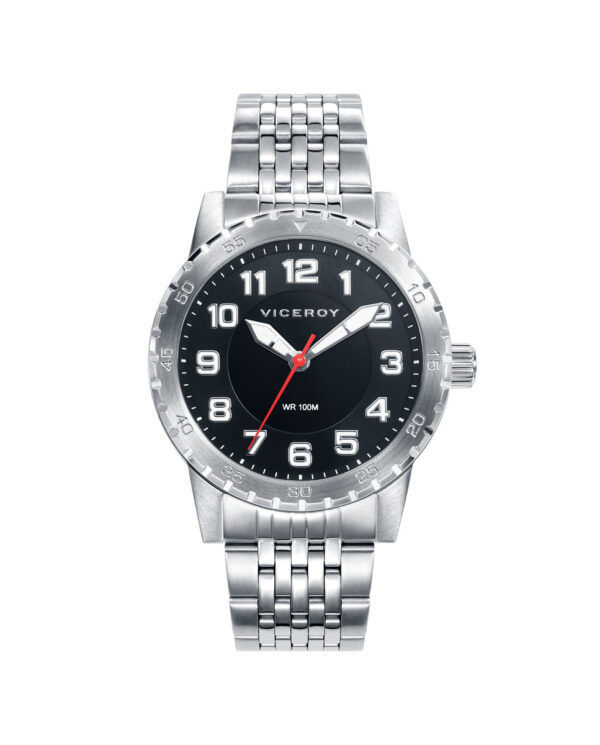 Montre Enfant Etanche