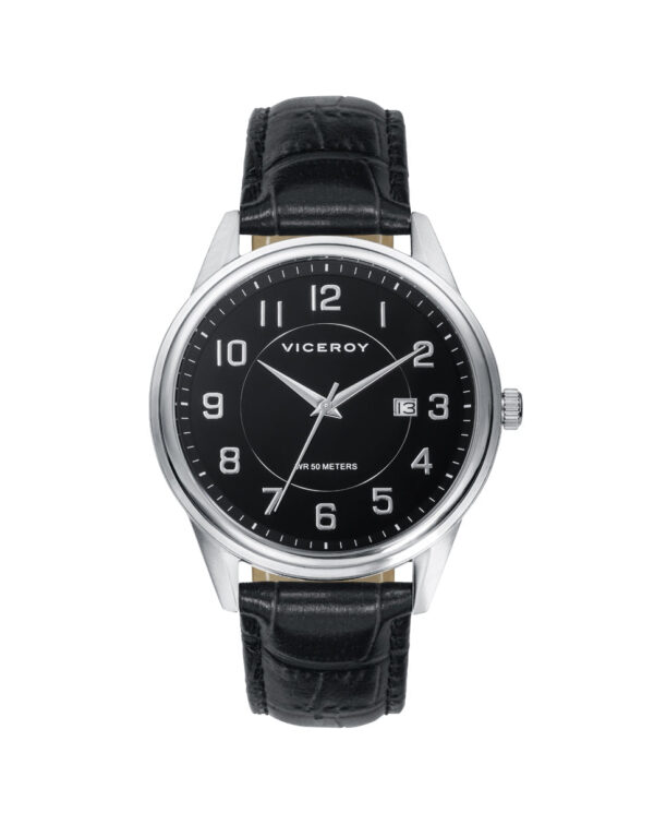 Montre VICEROY Mod. 401207-55