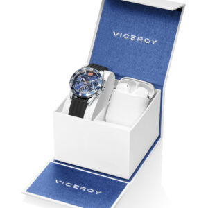 Montre VICEROY KIDS Mod. 401217-35