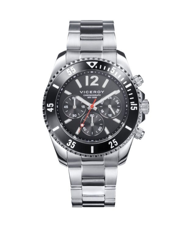 Montre Pour Natation
