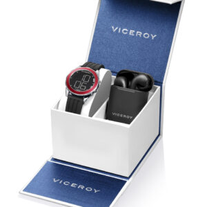 Montre VICEROY KIDS Mod. 401235-50