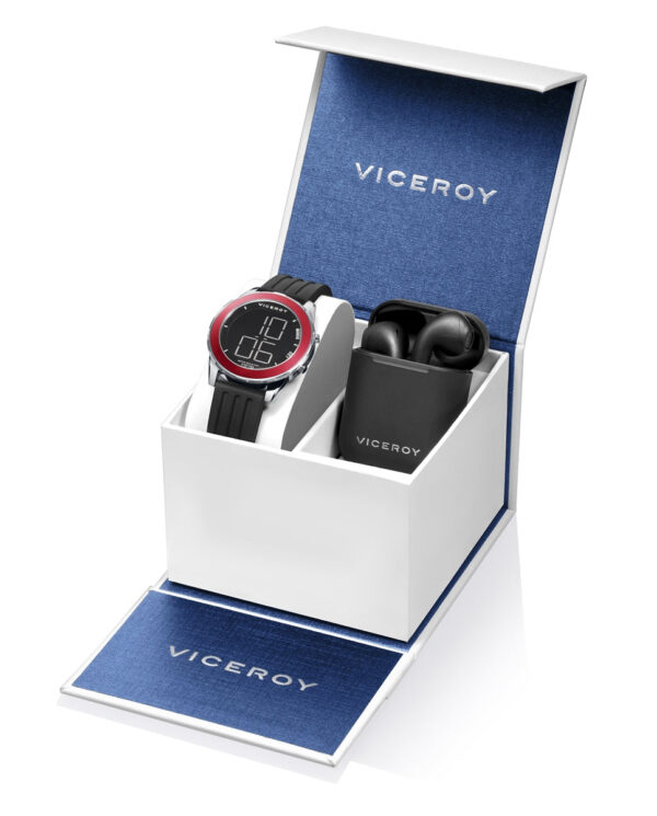 Montre VICEROY KIDS Mod. 401235-50