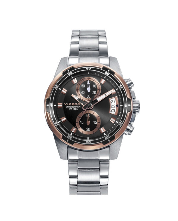 Montre VICEROY Mod. 401239-57