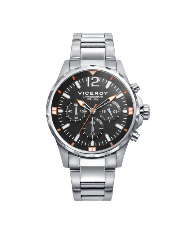 Montre VICEROY Mod. 401245-55