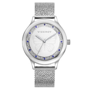 Montre VICEROY Mod. 401264-07
