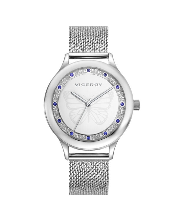 Montre VICEROY Mod. 401264-07