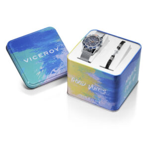 Montre VICEROY KIDS Mod. 401267-35