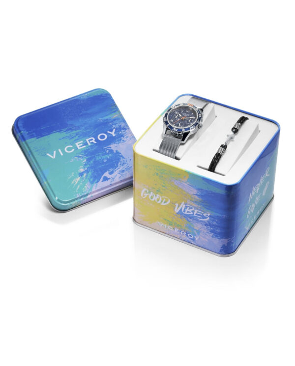 Montre VICEROY KIDS Mod. 401267-35