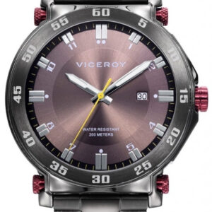 Montre VICEROY Mod. 401277-17