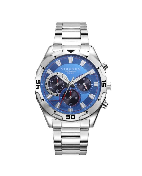 Montre VICEROY Mod. 401287-37