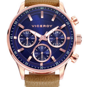 Montre VICEROY Mod. 42290-37