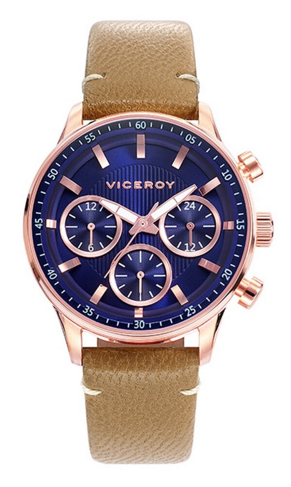 Montre VICEROY Mod. 42290-37