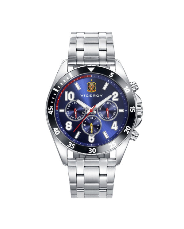 Montre VICEROY KIDS Mod. 42338-35