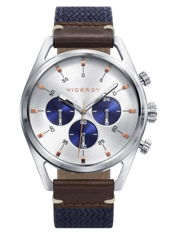 Montre VICEROY Mod. 42349-07