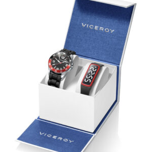 Montre VICEROY KIDS Mod. 42401-54
