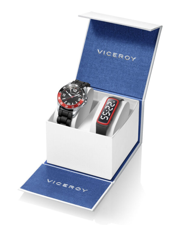 Montre VICEROY KIDS Mod. 42401-54