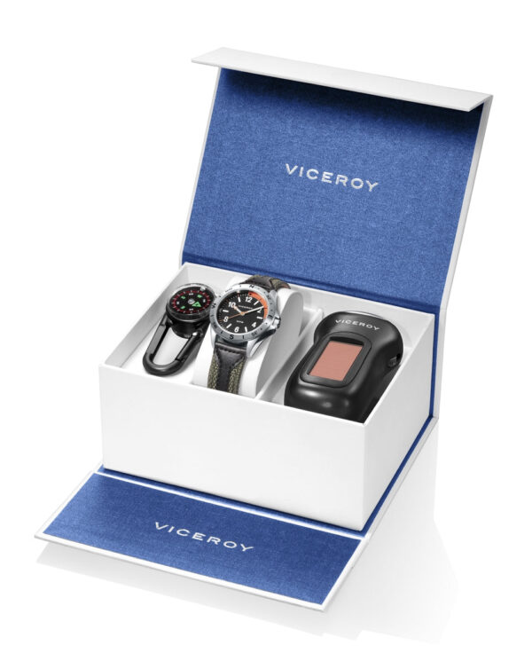 Montre VICEROY KIDS Mod. 42403-54
