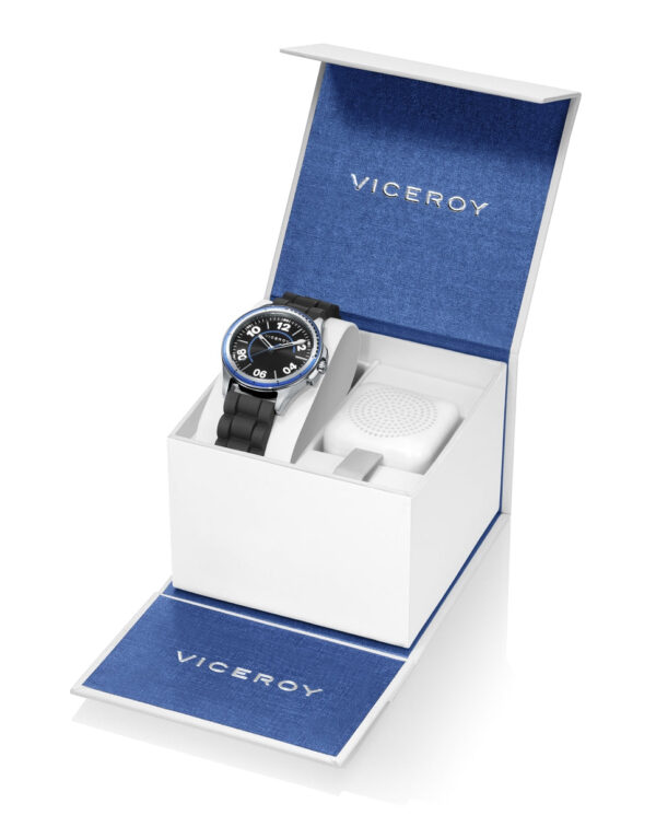 Montre De Natation