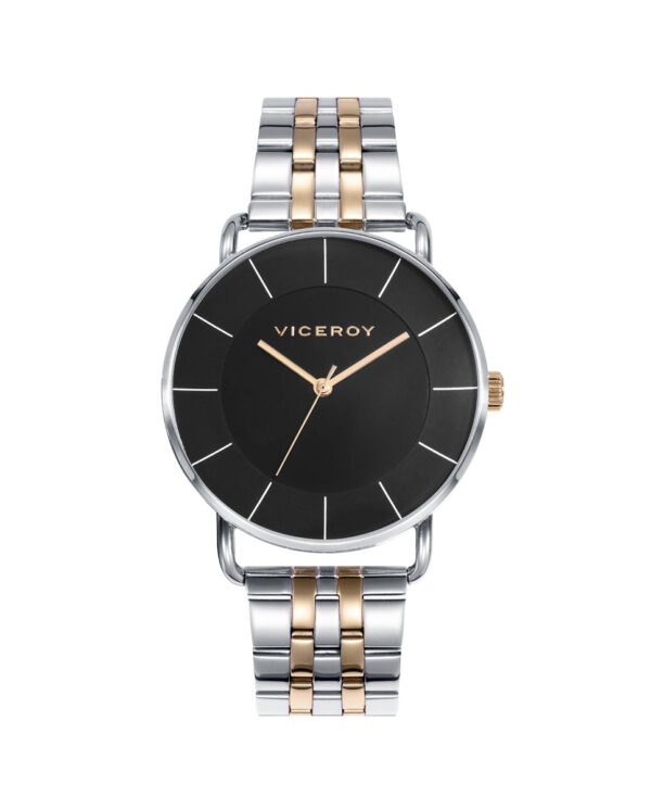 Montre VICEROY Mod. 42415-56