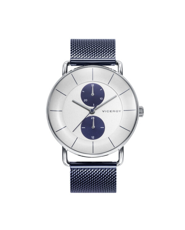 Montre VICEROY Mod. 42421-06